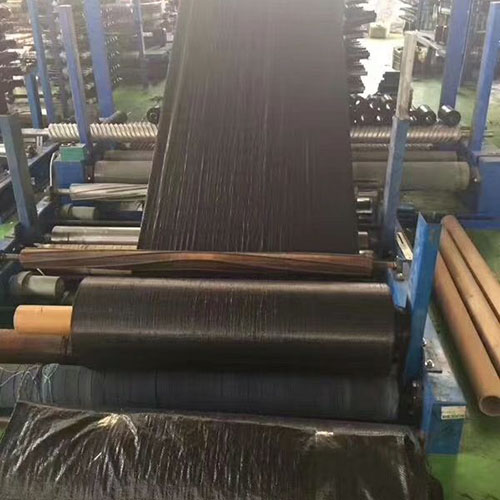 防草�?7